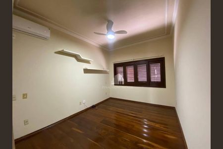 47_photo/94c89a20f1.adbb37f92a381176-ATLAS-13d426cf-b1b6-4792-84ee-52f9fab1980e.jpg de casa para alugar com 3 quartos, 345m² em Jardim Colina, Americana