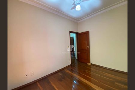 61_photo/94c89a20f1.adbb37f92a381176-ATLAS-1aa4be9b-305d-477c-a63a-c7069087f33e.jpg de casa para alugar com 3 quartos, 345m² em Jardim Colina, Americana