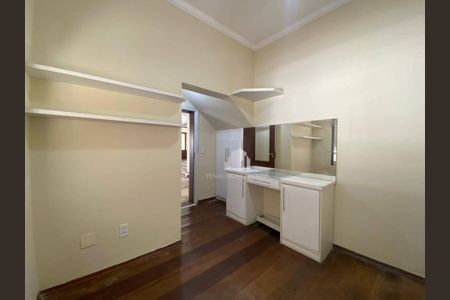19_photo/94c89a20f1.adbb37f92a381176-ATLAS-2acf8b93-0e6a-4114-bcd7-16331206e52c.jpg de casa para alugar com 3 quartos, 345m² em Jardim Colina, Americana
