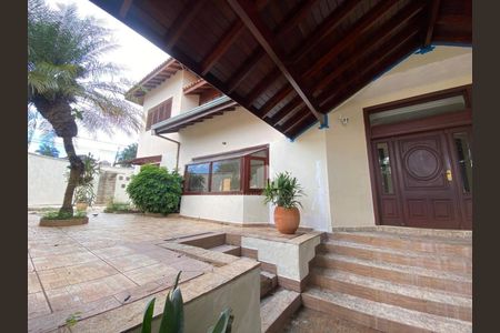 7_photo/94c89a20f1.adbb37f92a381176-ATLAS-2d7fbe96-3571-4722-a249-b90fc91d3f9f.jpg de casa para alugar com 3 quartos, 345m² em Jardim Colina, Americana