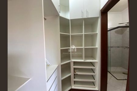 67_photo/94c89a20f1.adbb37f92a381176-ATLAS-2e9421d8-bcc1-4e7f-a57c-6ad58bea77ef.jpg de casa para alugar com 3 quartos, 345m² em Jardim Colina, Americana