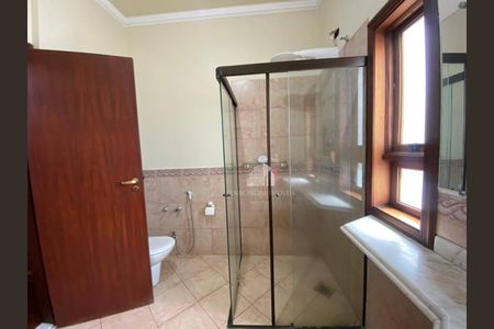 57_photo/94c89a20f1.adbb37f92a381176-ATLAS-3d444eae-a711-4135-9344-96aeb25677d6.jpg de casa para alugar com 3 quartos, 345m² em Jardim Colina, Americana