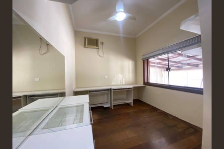 17_photo/94c89a20f1.adbb37f92a381176-ATLAS-434481b7-1303-4ff9-8e36-85cb595da1c6.jpg de casa para alugar com 3 quartos, 345m² em Jardim Colina, Americana