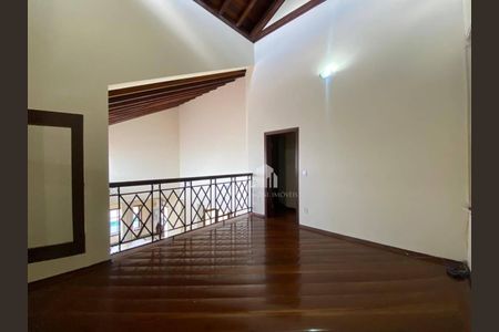 41_photo/94c89a20f1.adbb37f92a381176-ATLAS-43c623f2-b93a-4416-898e-596e0f15ef18.jpg de casa para alugar com 3 quartos, 345m² em Jardim Colina, Americana