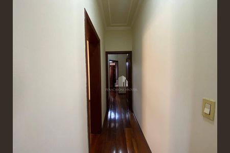 43_photo/94c89a20f1.adbb37f92a381176-ATLAS-528ff6a9-624d-4888-bd2d-739da529d7ef.jpg de casa para alugar com 3 quartos, 345m² em Jardim Colina, Americana