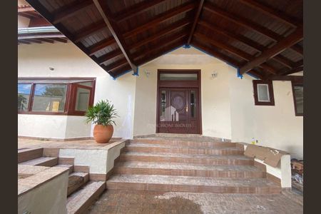 5_photo/94c89a20f1.adbb37f92a381176-ATLAS-6b3f577b-c3bb-44cb-87f3-9b9a6102ba41.jpg de casa para alugar com 3 quartos, 345m² em Jardim Colina, Americana
