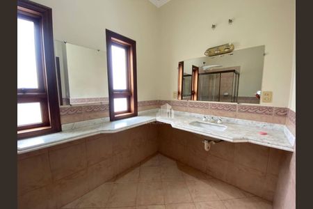 53_photo/94c89a20f1.adbb37f92a381176-ATLAS-978df3e2-7197-44f2-82c0-551fb27f10b0.jpg de casa para alugar com 3 quartos, 345m² em Jardim Colina, Americana