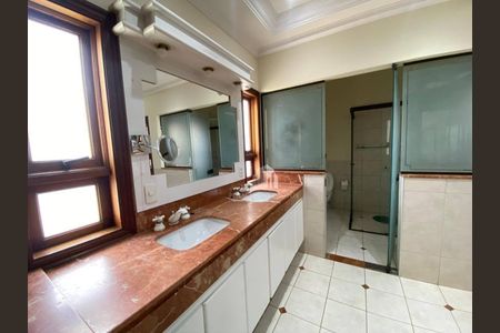 85_photo/94c89a20f1.adbb37f92a381176-ATLAS-a31c9912-bac4-494c-91c8-c2689d38535b.jpg de casa para alugar com 3 quartos, 345m² em Jardim Colina, Americana