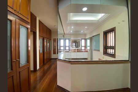 77_photo/94c89a20f1.adbb37f92a381176-ATLAS-a82d9370-1dbf-48ac-a1dc-1e4abbe2d18c.jpg de casa para alugar com 3 quartos, 345m² em Jardim Colina, Americana