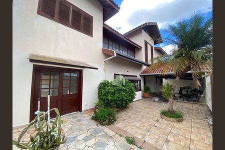 87_photo/94c89a20f1.adbb37f92a381176-ATLAS-b183efa9-4c83-4c93-afa9-fd59f133d281.jpg de casa para alugar com 3 quartos, 345m² em Jardim Colina, Americana