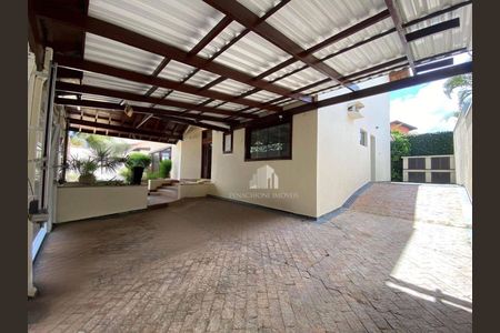 3_photo/94c89a20f1.adbb37f92a381176-ATLAS-b7b6b375-56c3-4e00-8709-a4f676786d6d.jpg de casa para alugar com 3 quartos, 345m² em Jardim Colina, Americana
