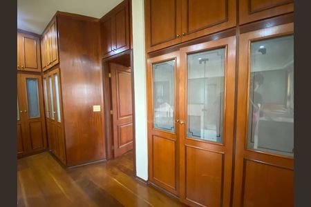 75_photo/94c89a20f1.adbb37f92a381176-ATLAS-bb9a9941-ddc8-4b14-ba3b-34bc277d682d.jpg de casa para alugar com 3 quartos, 345m² em Jardim Colina, Americana