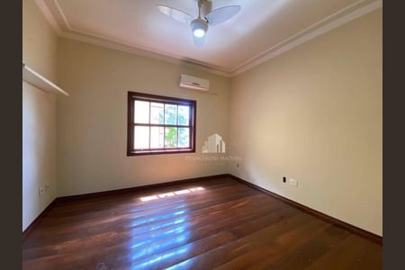 63_photo/94c89a20f1.adbb37f92a381176-ATLAS-bd1a90f3-c71b-4f03-9bb9-e5fabd292036.jpg de casa para alugar com 3 quartos, 345m² em Jardim Colina, Americana