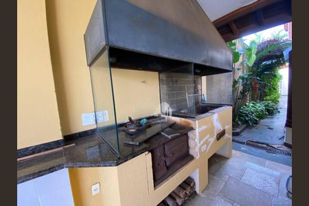 97_photo/94c89a20f1.adbb37f92a381176-ATLAS-e32a17d7-81a9-4942-8a6a-57f4d83c8caf.jpg de casa para alugar com 3 quartos, 345m² em Jardim Colina, Americana