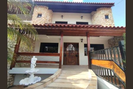 2_photo/94c89a220b.a4e73361480526da-ATLAS-02f29d89-1dcc-459f-99b0-a68b433d1ca1.jpg de casa para alugar com 4 quartos, 436m² em Vila Nossa Senhora de Fatima, Americana