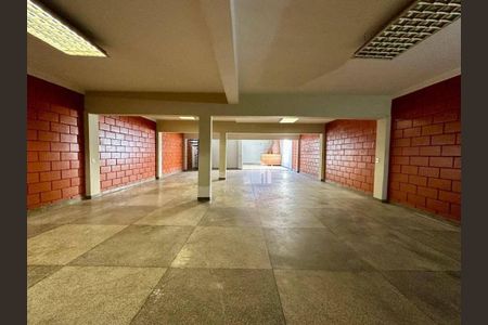 31_photo/94c89a220b.a4e73361480526da-ATLAS-1609b1c2-b612-45a2-890d-b5d64e6e2d60.jpg de casa para alugar com 4 quartos, 436m² em Vila Nossa Senhora de Fatima, Americana