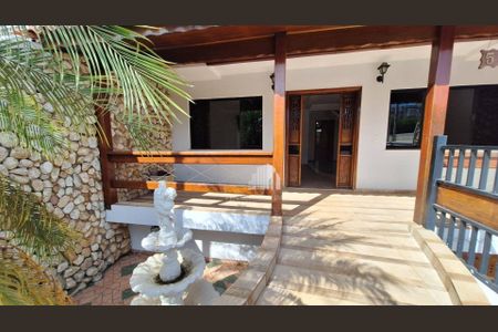 3_photo/94c89a220b.a4e73361480526da-ATLAS-17e37f4c-6481-48fd-9fb9-004f290f04a6.jpg de casa para alugar com 4 quartos, 436m² em Vila Nossa Senhora de Fatima, Americana