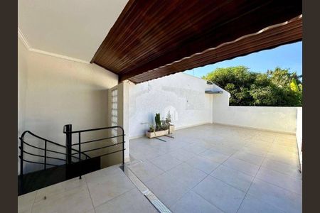 29_photo/94c89a220b.a4e73361480526da-ATLAS-17fd9392-9fc5-4d36-8d9a-863c14f815df.jpg de casa para alugar com 4 quartos, 436m² em Vila Nossa Senhora de Fatima, Americana