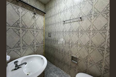 28_photo/94c89a220b.a4e73361480526da-ATLAS-347aab54-0698-4d4e-91b5-fec7bd1eeaab.jpg de casa para alugar com 4 quartos, 436m² em Vila Nossa Senhora de Fatima, Americana
