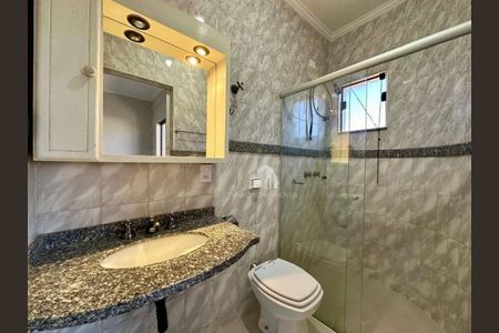 17_photo/94c89a220b.a4e73361480526da-ATLAS-47e7cad4-fd57-4a07-9d10-ba9e91313187.jpg de casa para alugar com 4 quartos, 436m² em Vila Nossa Senhora de Fatima, Americana