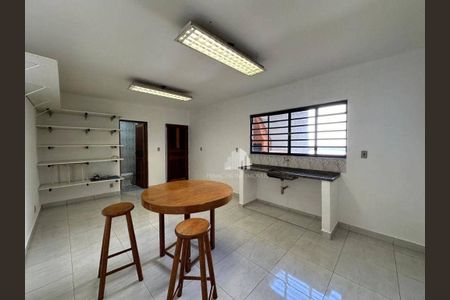 30_photo/94c89a220b.a4e73361480526da-ATLAS-85f5e1d1-bd64-432f-991f-dfa0b95eb0b1.jpg de casa para alugar com 4 quartos, 436m² em Vila Nossa Senhora de Fatima, Americana