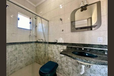 22_photo/94c89a220b.a4e73361480526da-ATLAS-bce3ab59-c918-4a1b-bf68-b911060545ff.jpg de casa para alugar com 4 quartos, 436m² em Vila Nossa Senhora de Fatima, Americana