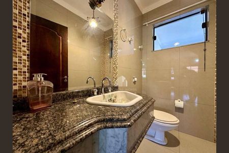 24_photo/94c89a220b.a4e73361480526da-ATLAS-be5c6332-ebc6-4e3d-836f-f3006adef22a.jpg de casa para alugar com 4 quartos, 436m² em Vila Nossa Senhora de Fatima, Americana
