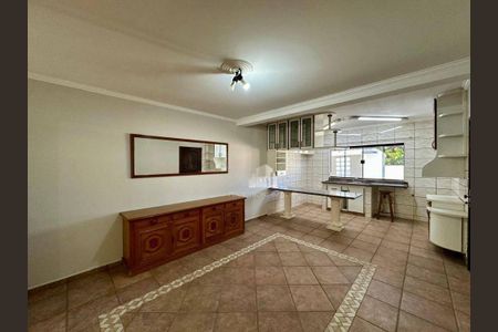 9_photo/94c89a220b.a4e73361480526da-ATLAS-c22e276e-b31e-405c-87ee-f634ac8aa0da.jpg de casa para alugar com 4 quartos, 436m² em Vila Nossa Senhora de Fatima, Americana