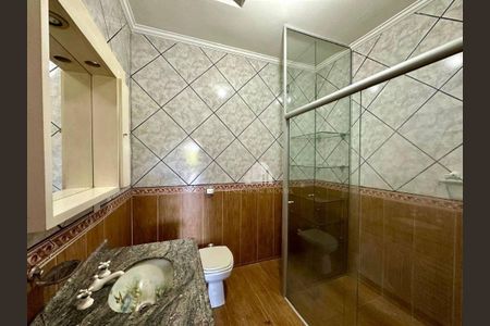 14_photo/94c89a220b.a4e73361480526da-ATLAS-d8af08b1-5520-49a6-89de-5b0063d300f8.jpg de casa para alugar com 4 quartos, 436m² em Vila Nossa Senhora de Fatima, Americana