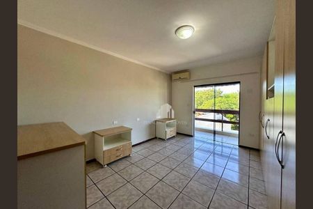 12_photo/94c89a220b.a4e73361480526da-ATLAS-e3e25806-ce48-4ac6-b972-d536772c4ab1.jpg de casa para alugar com 4 quartos, 436m² em Vila Nossa Senhora de Fatima, Americana