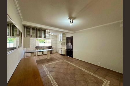 8_photo/94c89a220b.a4e73361480526da-ATLAS-e7914091-e482-4be3-8d55-48b8313dffaf.jpg de casa para alugar com 4 quartos, 436m² em Vila Nossa Senhora de Fatima, Americana
