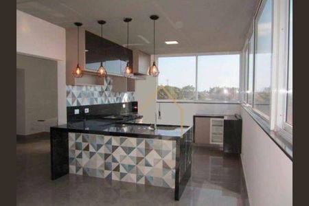 4_photo/94c89a228d.92f5356f94a7678f-ATLAS-3eadb271-1c1b-4fc6-aed5-e7739d23e1ed.jpg de apartamento à venda com 3 quartos, 108m² em Vila Nossa Senhora de Fatima, Americana