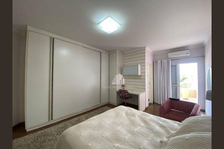 29_photo/94c89a2525.905d7f4245edae06-ATLAS-0c580a32-87be-4bfb-b9b9-0b1bbdf19b8f.jpg de casa para alugar com 3 quartos, 389m² em Vila Nossa Senhora de Fatima, Americana