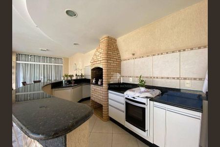 43_photo/94c89a2525.905d7f4245edae06-ATLAS-292cef86-dc59-476a-9b43-c7501e6c0bfe.jpg de casa para alugar com 3 quartos, 389m² em Vila Nossa Senhora de Fatima, Americana