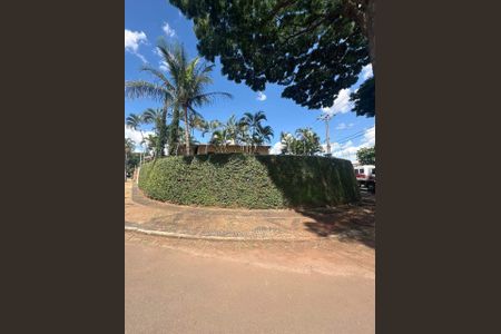 65_photo/94c89a3a4f.3e6957092a4c223d-ATLAS-0ad87c05-ccc2-4529-bfc5-587430c6c749.jpg de casa para alugar com 4 quartos, 420m² em Jardim Santana, Americana