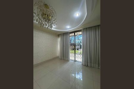 9_photo/94c89a3a4f.3e6957092a4c223d-ATLAS-28d1e5a5-9caa-4a5c-9485-6dfe8b841334.jpg de casa para alugar com 4 quartos, 420m² em Jardim Santana, Americana