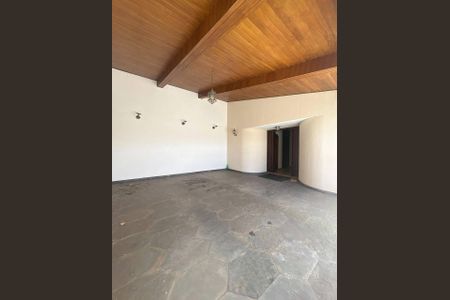 61_photo/94c89a3a4f.3e6957092a4c223d-ATLAS-3b1a7106-837a-48d7-adba-a16bc477710c.jpg de casa para alugar com 4 quartos, 420m² em Jardim Santana, Americana