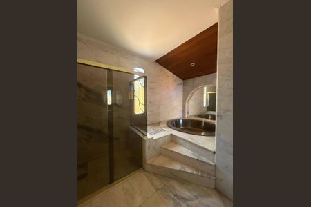 15_photo/94c89a3a4f.3e6957092a4c223d-ATLAS-3fab3be6-82cc-4324-bce5-544e4a159f8f.jpg de casa para alugar com 4 quartos, 420m² em Jardim Santana, Americana