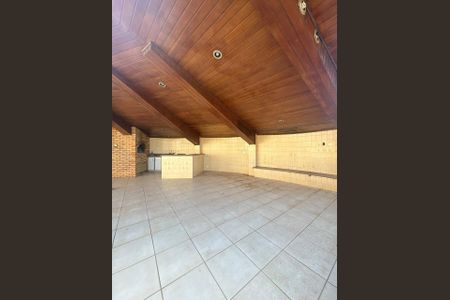 39_photo/94c89a3a4f.3e6957092a4c223d-ATLAS-69a9465f-6ca8-4dea-99d2-42d988a9f59a.jpg de casa para alugar com 4 quartos, 420m² em Jardim Santana, Americana