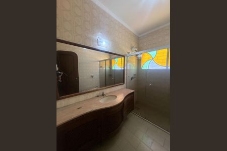 19_photo/94c89a3a4f.3e6957092a4c223d-ATLAS-6a409bdd-fd31-42a8-8091-a0946bb5579f.jpg de casa para alugar com 4 quartos, 420m² em Jardim Santana, Americana