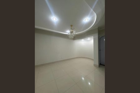33_photo/94c89a3a4f.3e6957092a4c223d-ATLAS-6c1aca36-78a0-4adc-a37f-cd22fa9d65ce.jpg de casa para alugar com 4 quartos, 420m² em Jardim Santana, Americana