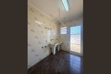 47_photo/94c89a3a4f.3e6957092a4c223d-ATLAS-735885ba-33fb-4f93-86fd-aeb35aebe9ec.jpg de casa para alugar com 4 quartos, 420m² em Jardim Santana, Americana