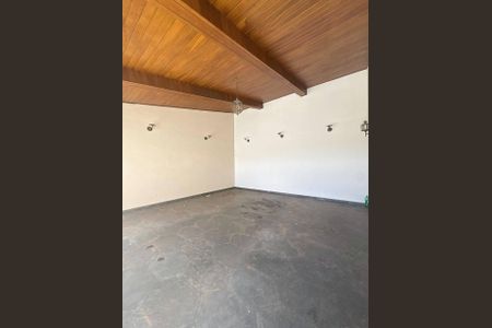 59_photo/94c89a3a4f.3e6957092a4c223d-ATLAS-9e4aed20-b074-49a6-8b67-a6bec4eb6668.jpg de casa para alugar com 4 quartos, 420m² em Jardim Santana, Americana