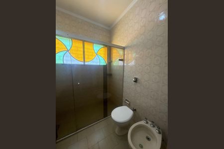 21_photo/94c89a3a4f.3e6957092a4c223d-ATLAS-b8aeff27-9ad2-4ba4-951b-c44bb2f123ca.jpg de casa para alugar com 4 quartos, 420m² em Jardim Santana, Americana