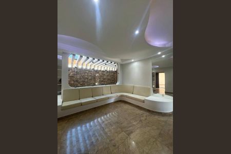 5_photo/94c89a3a4f.3e6957092a4c223d-ATLAS-dda7d531-4f90-451a-ac7d-3abbe4721c41.jpg de casa para alugar com 4 quartos, 420m² em Jardim Santana, Americana