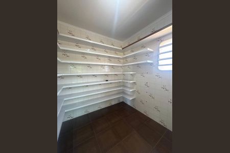 51_photo/94c89a3a4f.3e6957092a4c223d-ATLAS-e3a98227-6e76-4a36-8b4e-22af7baa2f37.jpg de casa para alugar com 4 quartos, 420m² em Jardim Santana, Americana
