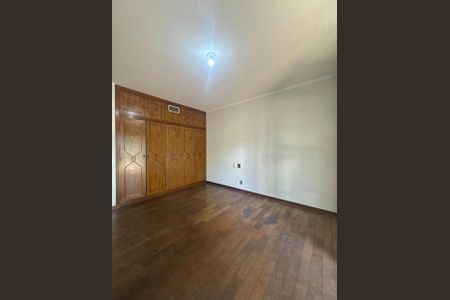 17_photo/94c89a3a4f.3e6957092a4c223d-ATLAS-fb195dc7-e32f-4817-abff-defb88a092ac.jpg de casa para alugar com 4 quartos, 420m² em Jardim Santana, Americana
