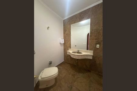 43_photo/94c89a3a4f.3e6957092a4c223d-ATLAS-ff8bd516-32cc-449e-be11-e1a2f4c66144.jpg de casa para alugar com 4 quartos, 420m² em Jardim Santana, Americana