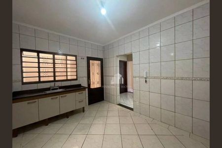 4_photo/94c89b9417.a15f321e408d66f6-ATLAS-9a4bb5c5-e6a8-4a81-b3d6-64e472226c1d.jpg de casa para alugar com 3 quartos, 144m² em Jardim Sao Roque, Americana