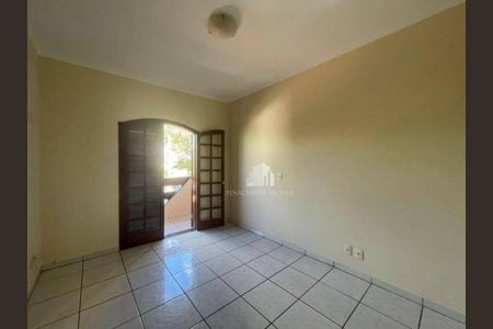 8_photo/94c89b9417.a15f321e408d66f6-ATLAS-df233bf7-e178-49d6-959a-fb238b7ba97a.jpg de casa para alugar com 3 quartos, 144m² em Jardim Sao Roque, Americana